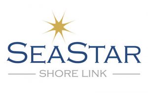 logo Seastar - ship management - Gestion de navires